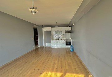 Kent Konutları 1. Etapta 70m2 1+1 KİRALIK Daire