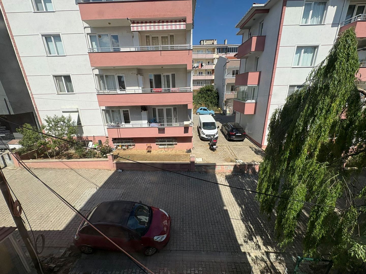 Property-photo