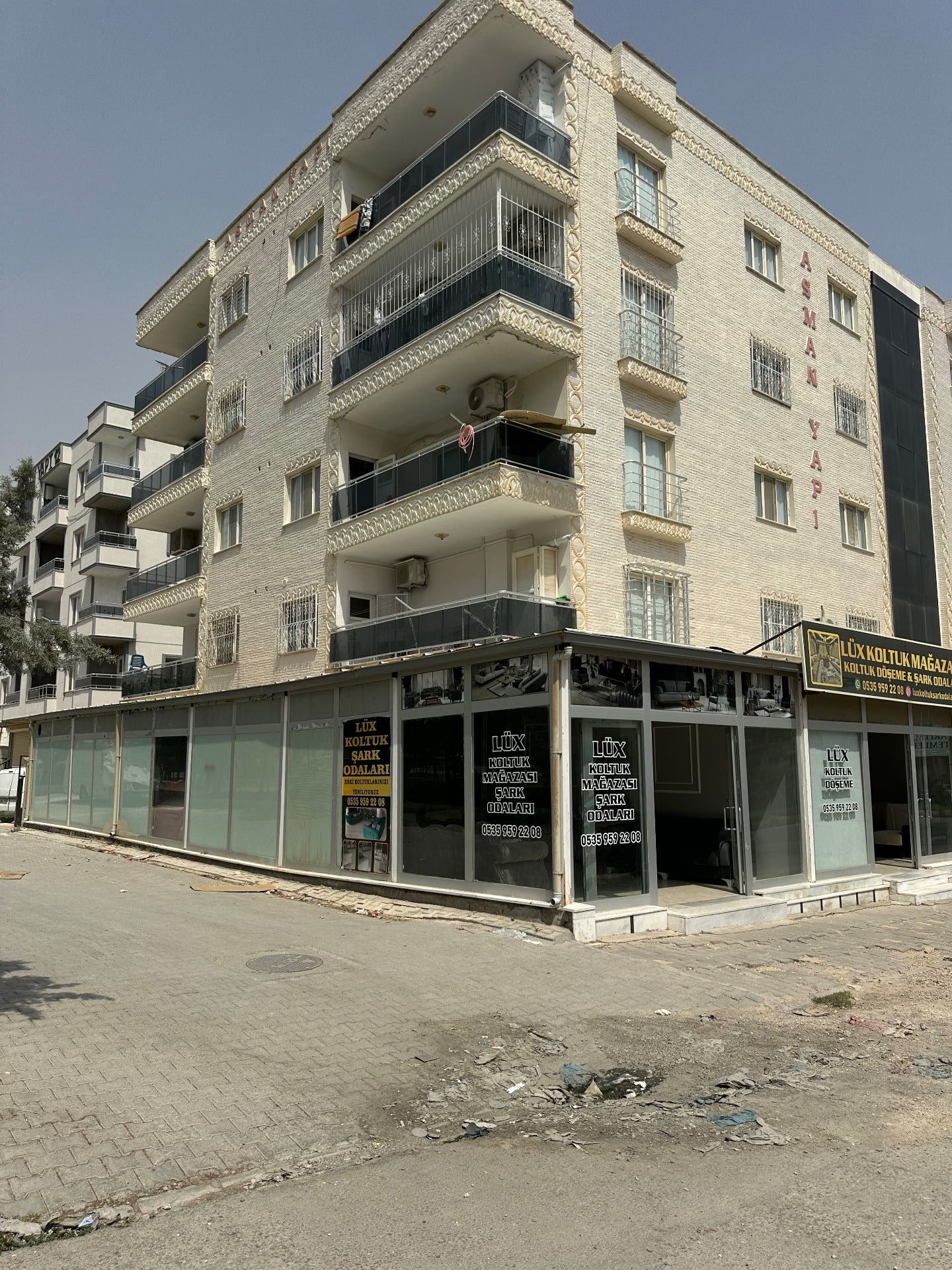 Property-photo
