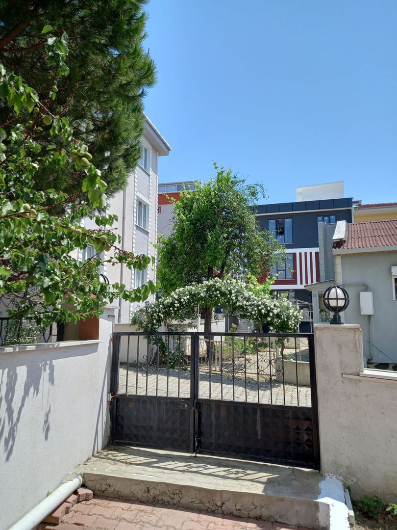 Property-photo