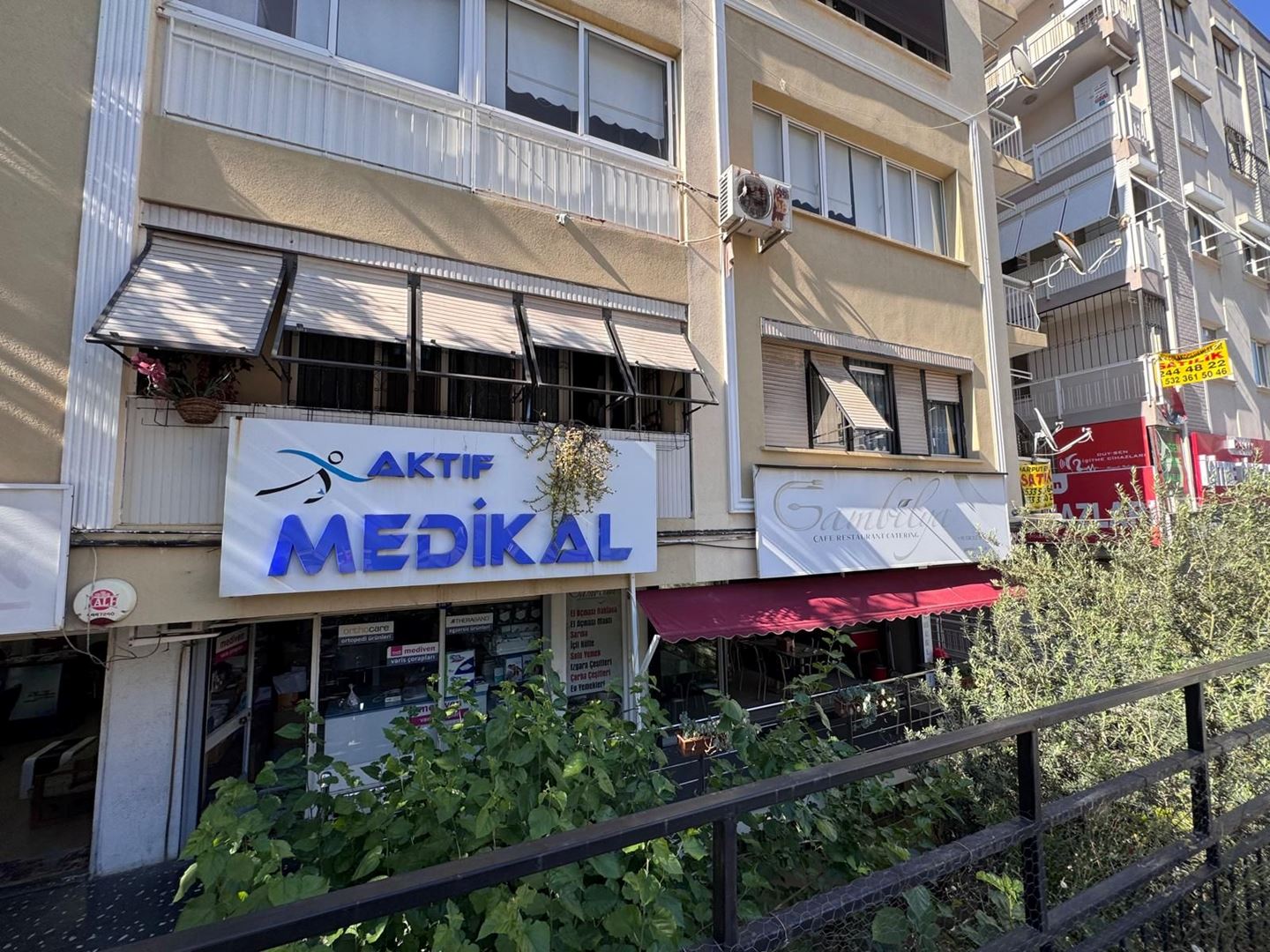 Property-photo