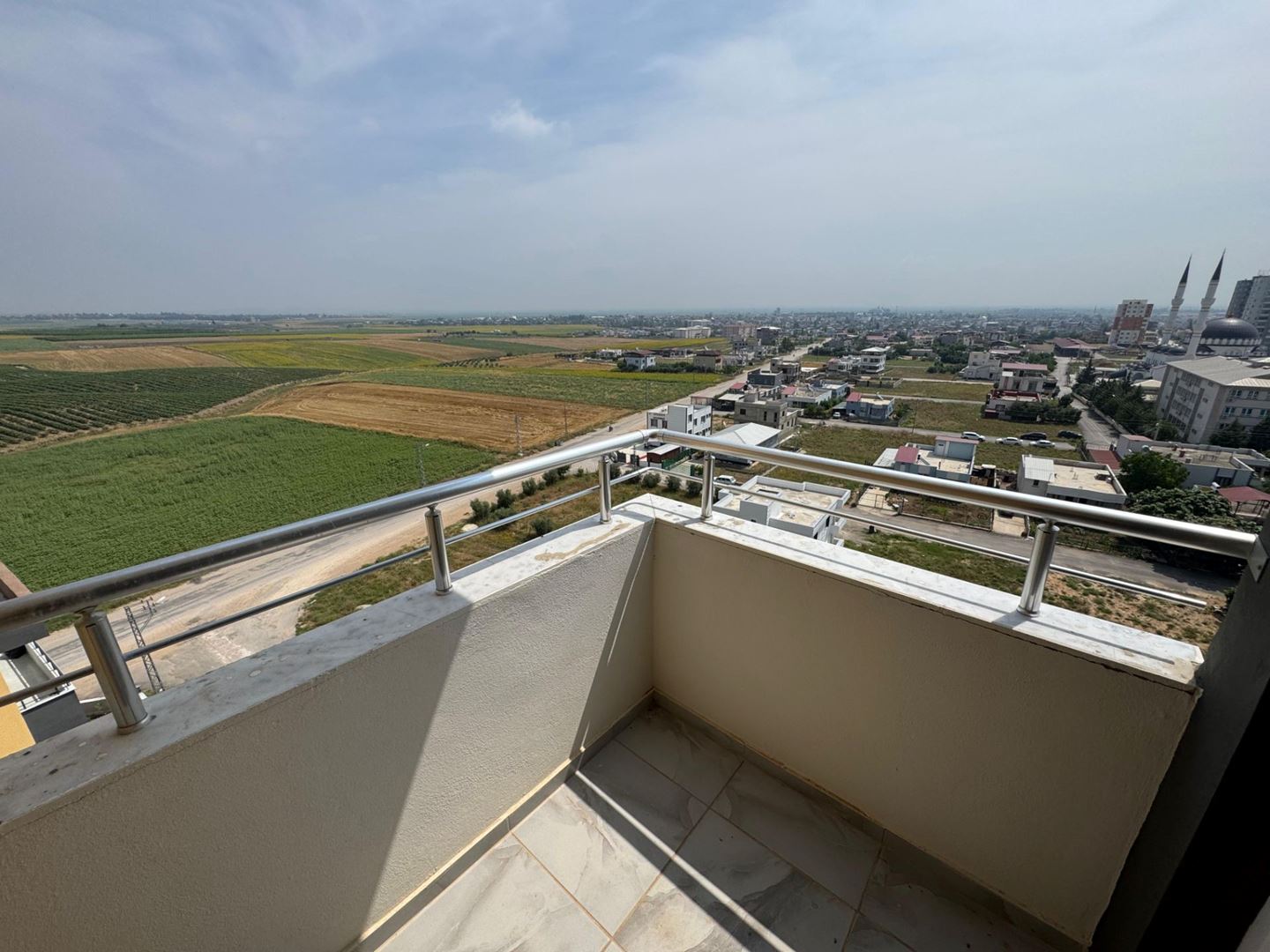 Property-photo