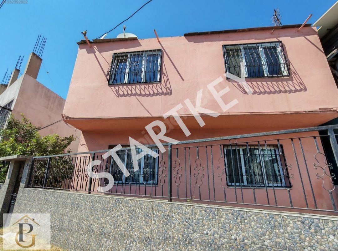 Property-photo