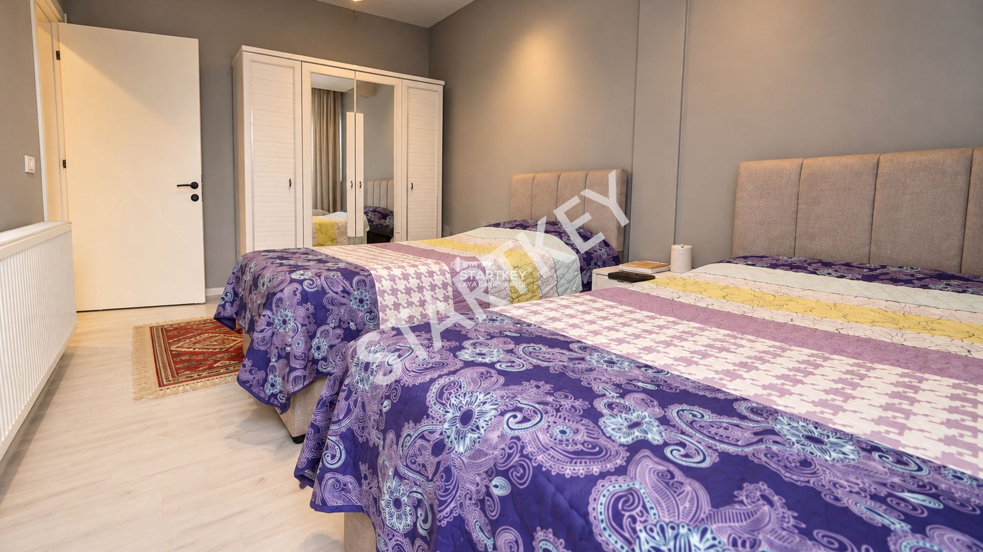 Property-photo