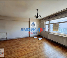 ŞEHİR MERKEZİNDE FIRSAT 3+1 DAİRE