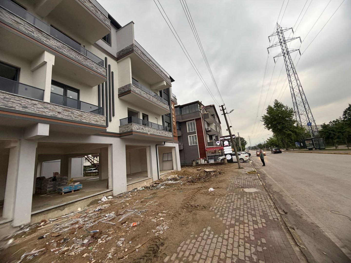 Property-photo