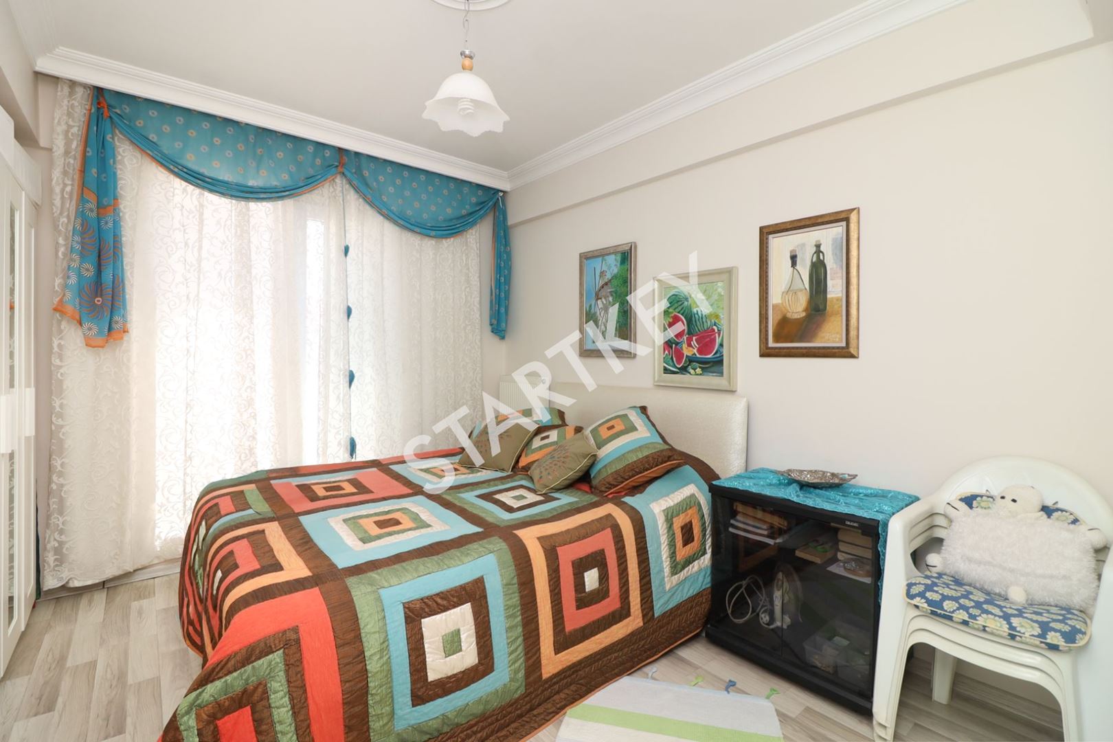 Property-photo