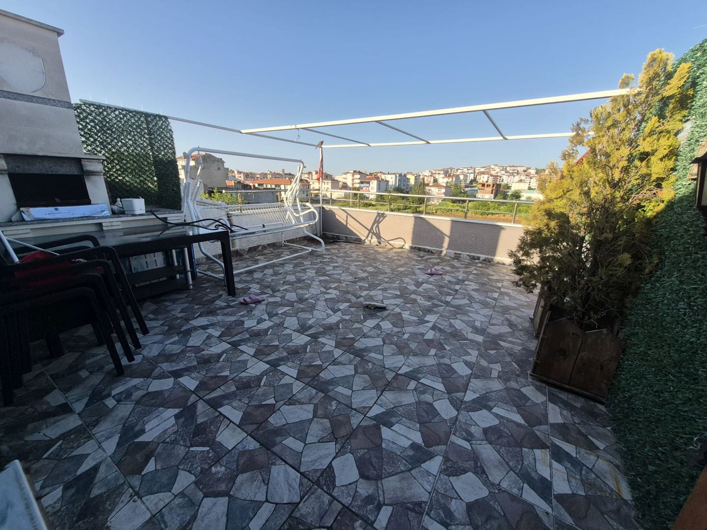 Property-photo
