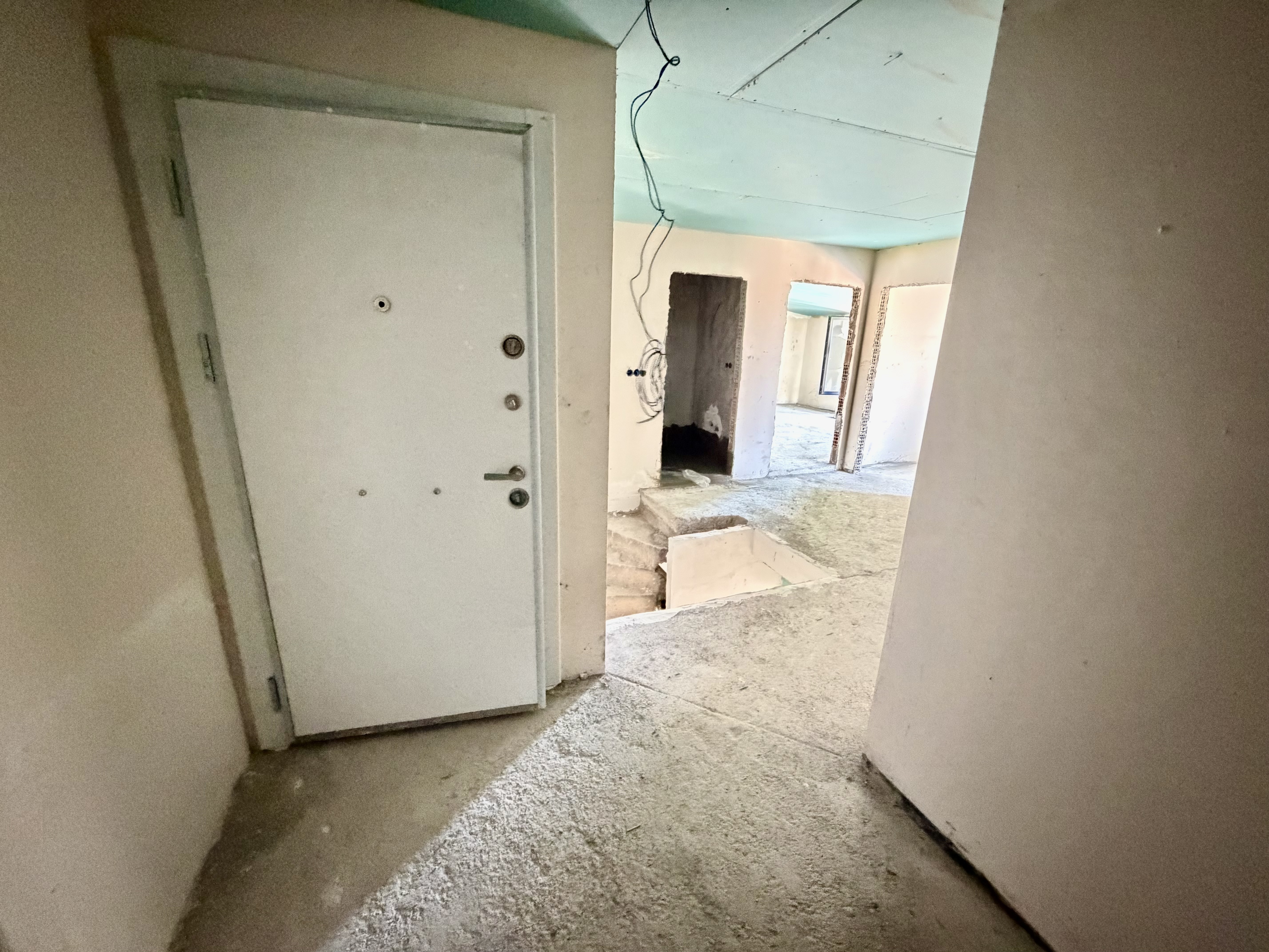 Property-photo