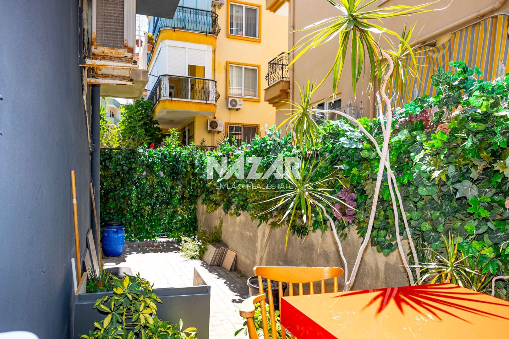 Property-photo