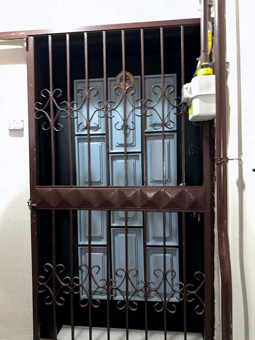 Property-photo