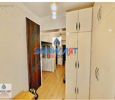 ŞEHİR HASTANESİ KARŞISINSATILIK ARAKAT 3+1 DAİRE