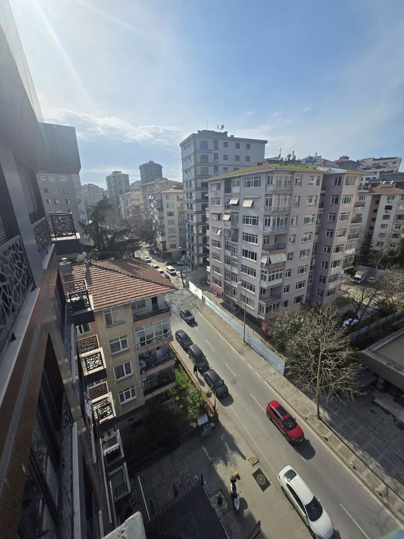Property-photo