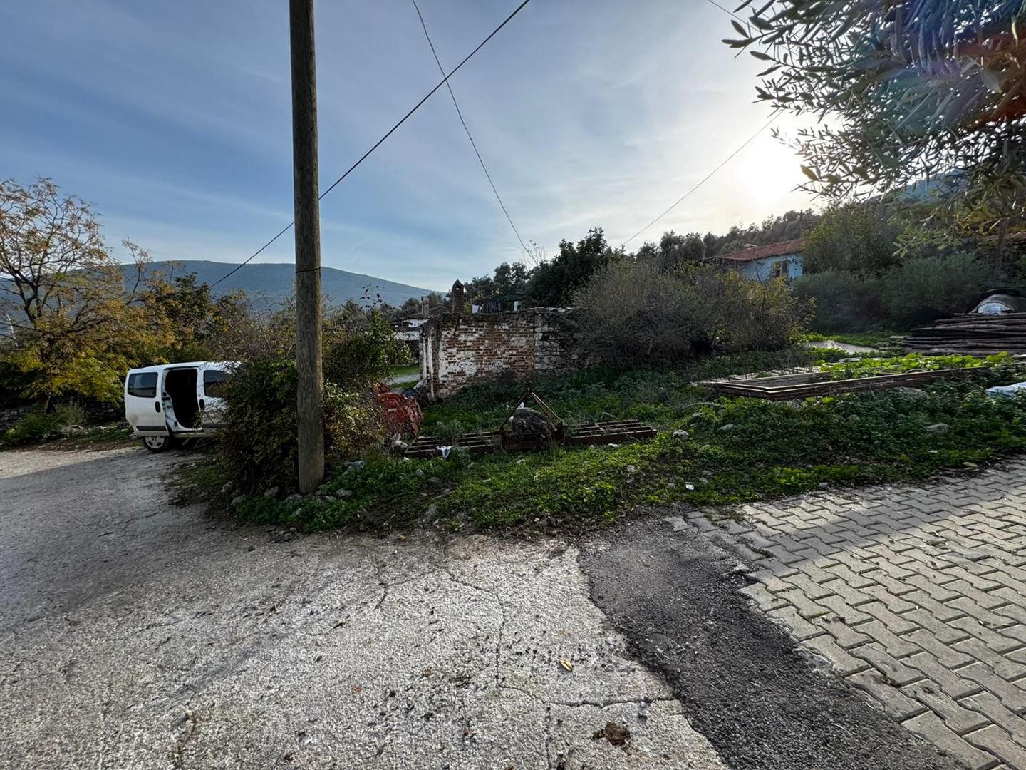 Property-photo