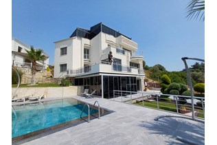 property-1