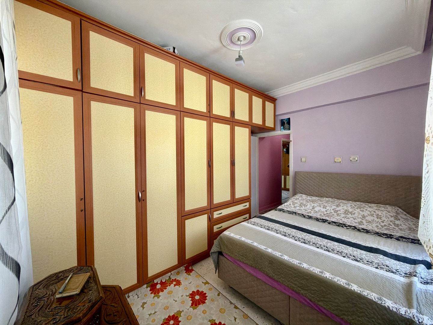 Property-photo