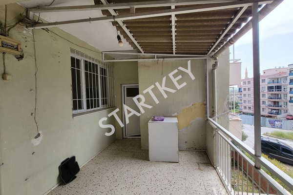 Property-photo