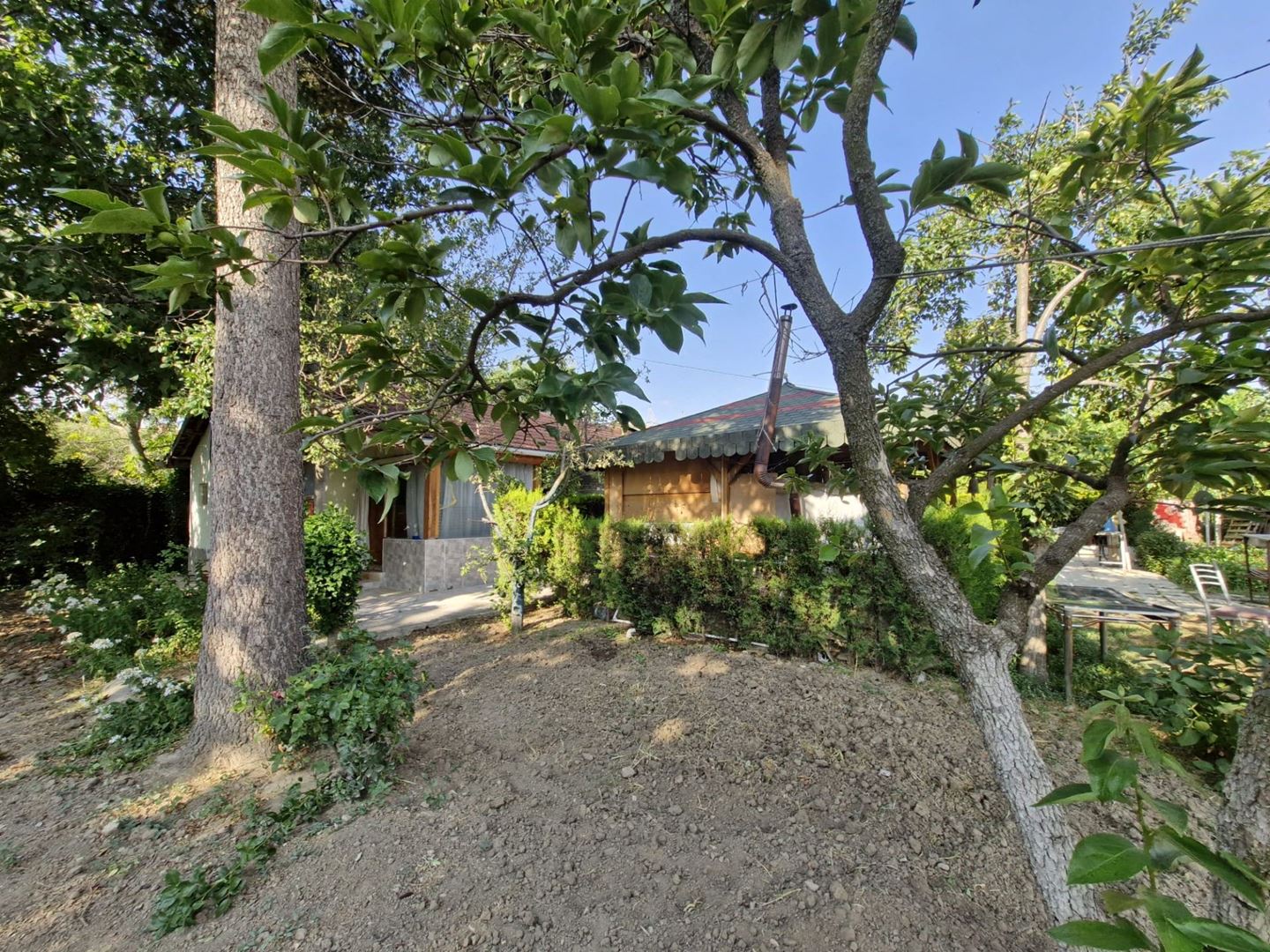 Property-photo