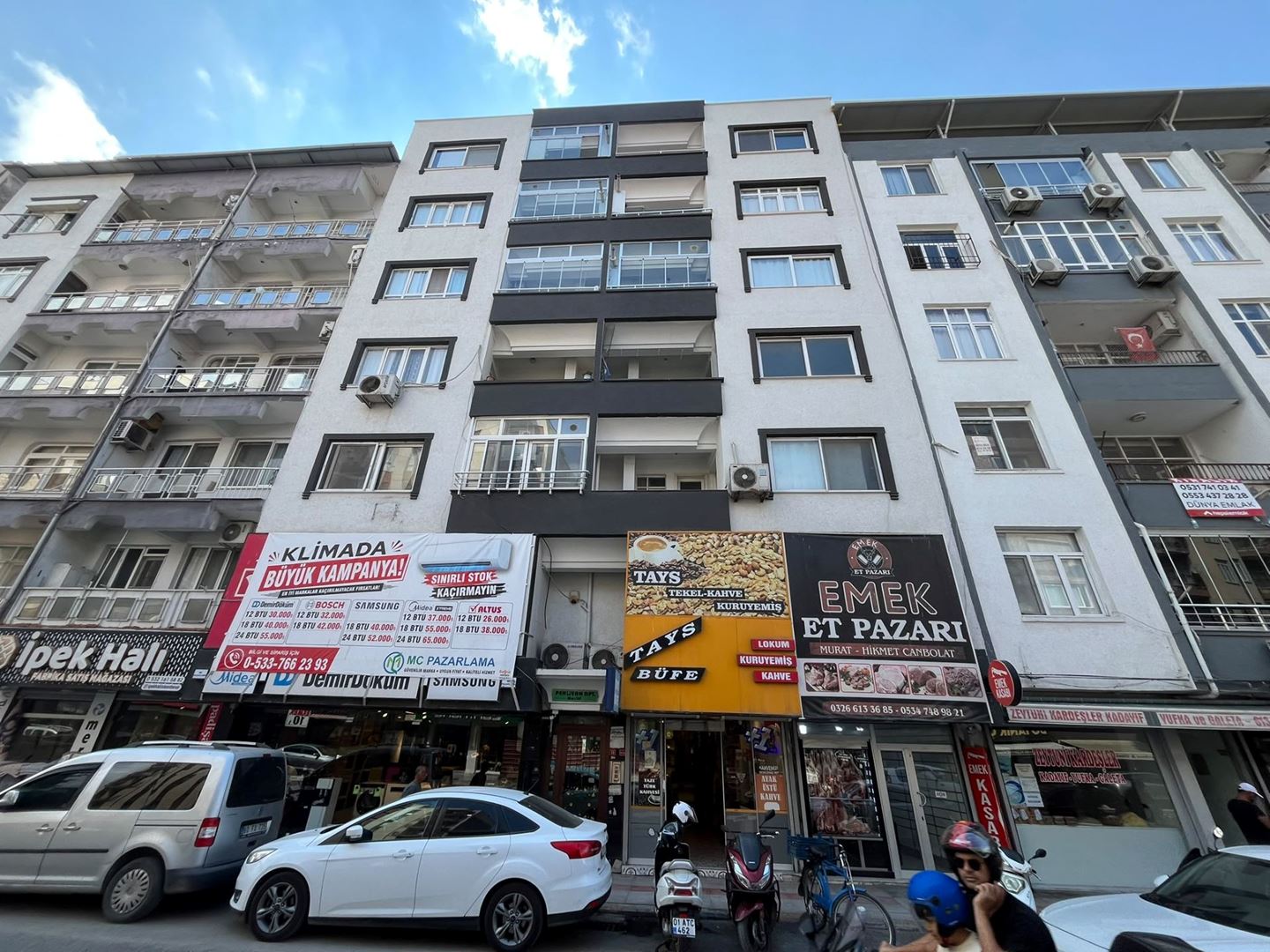 Property-photo