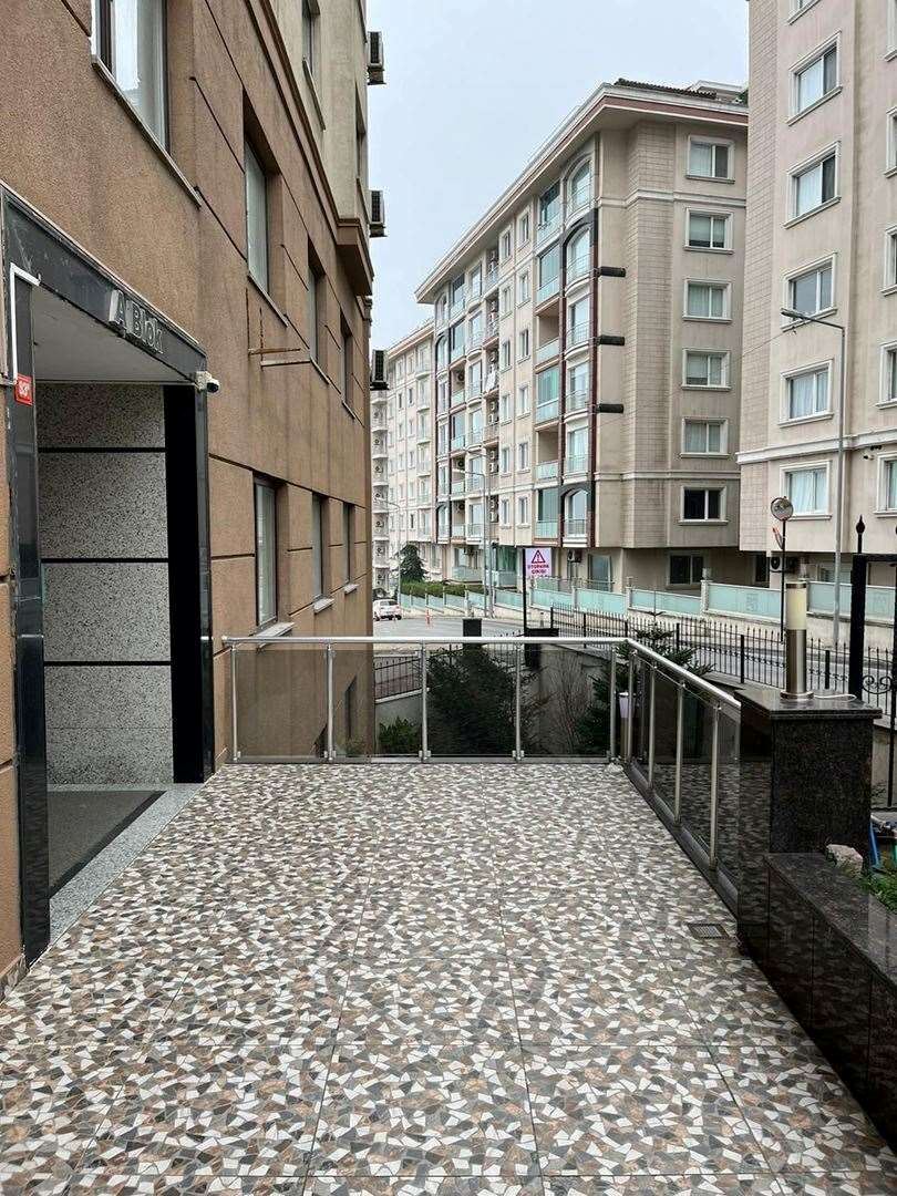Property-photo