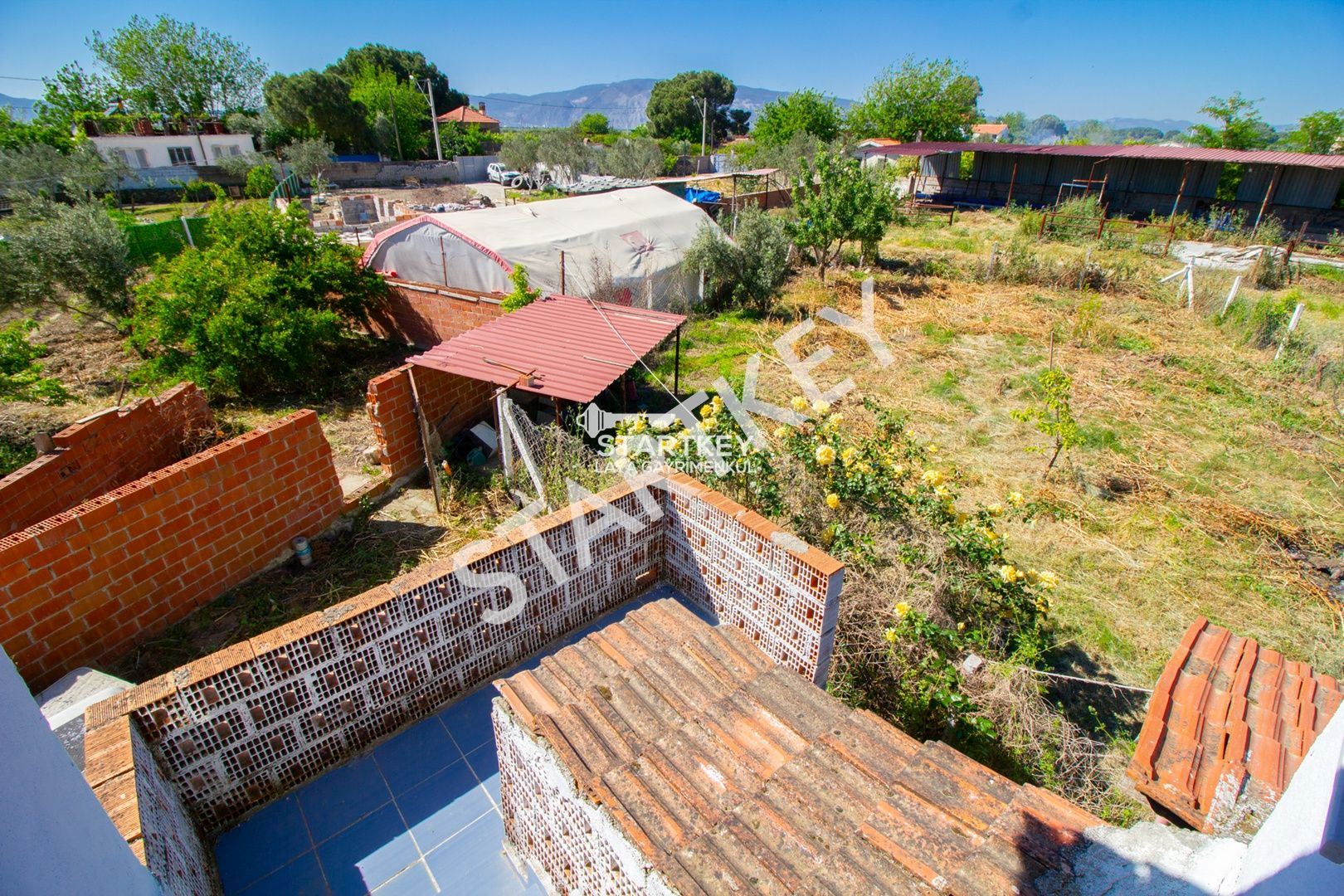 Property-photo