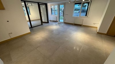 Çiftehavuzlar Taş- Yapı Four Winds Cepheli Müstakil Girişli