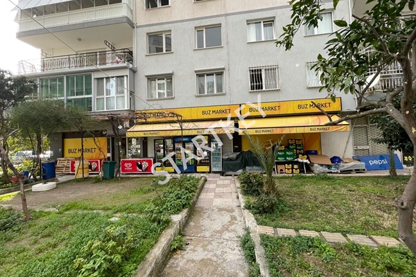 Property-photo