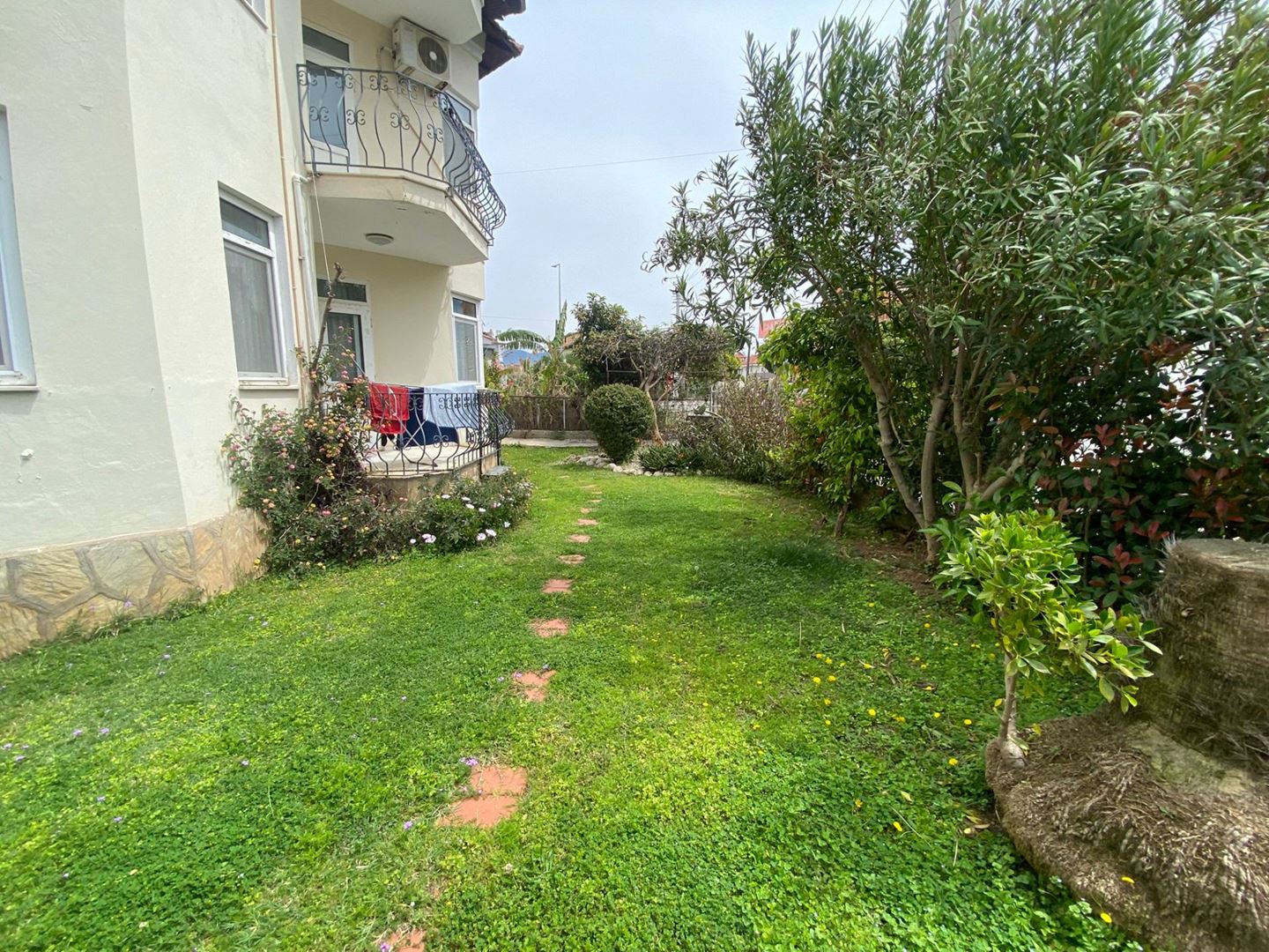 Property-photo
