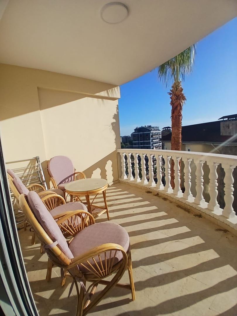 Property-photo