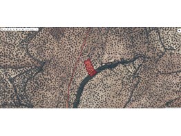 BALIKESİR AYVALIK MURATELİ'de 2.328 m2 35 AĞAÇLI AYVALIK 3 Km. MESAFEDE BULUNMAKTADIR