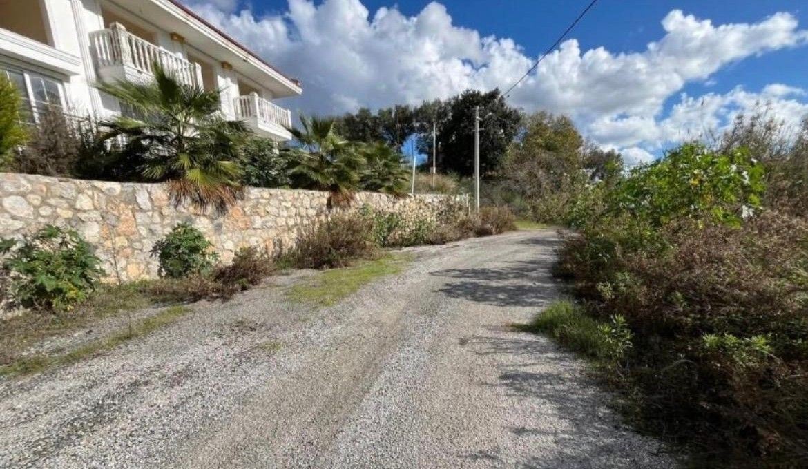 Property-photo