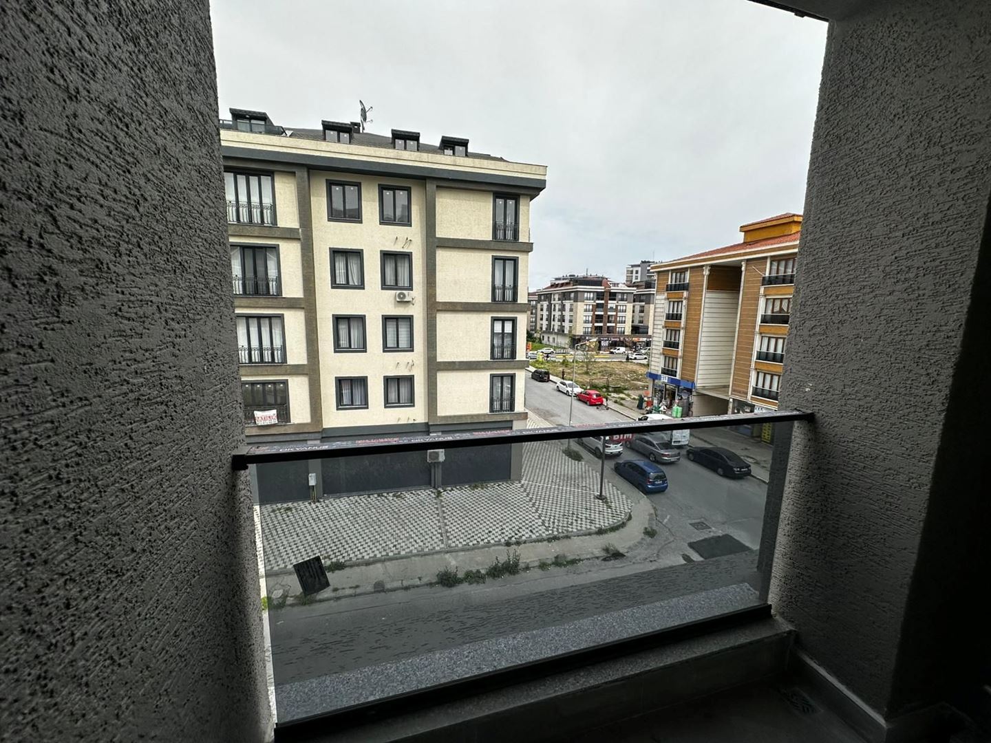 Property-photo