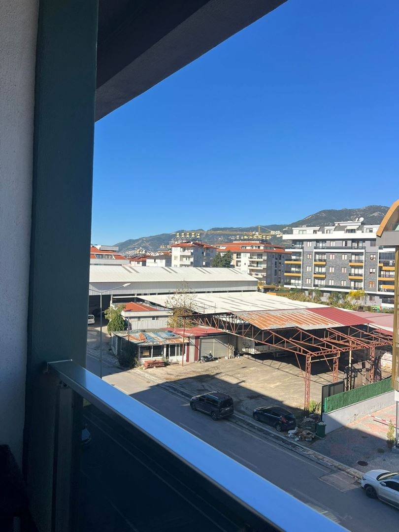 Property-photo