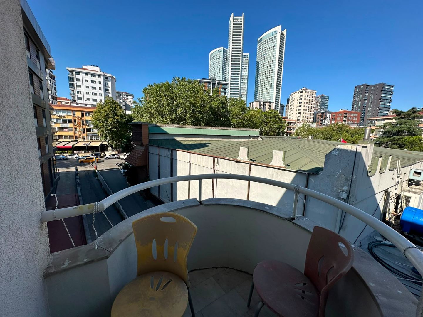Property-photo