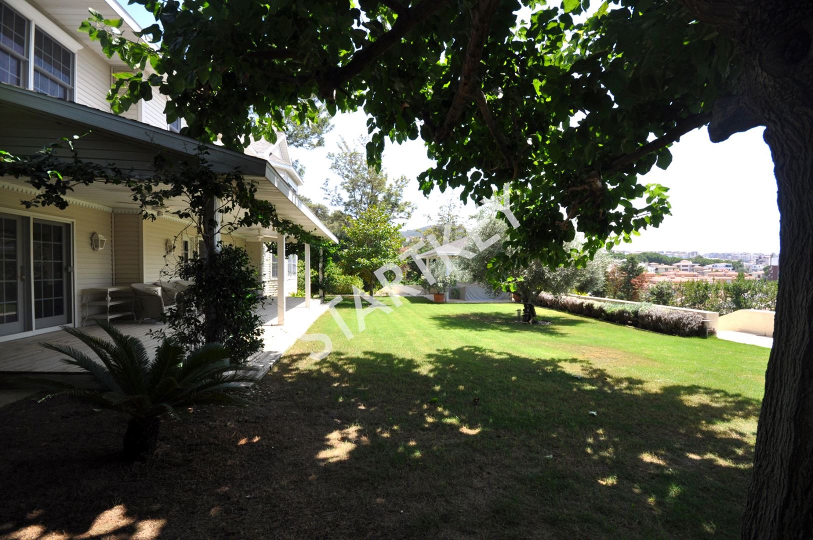 Property-photo