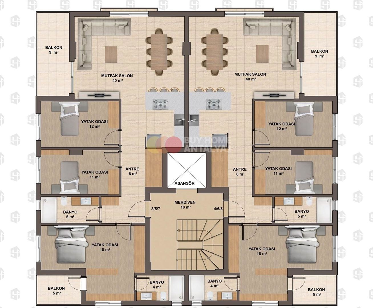Property-photo
