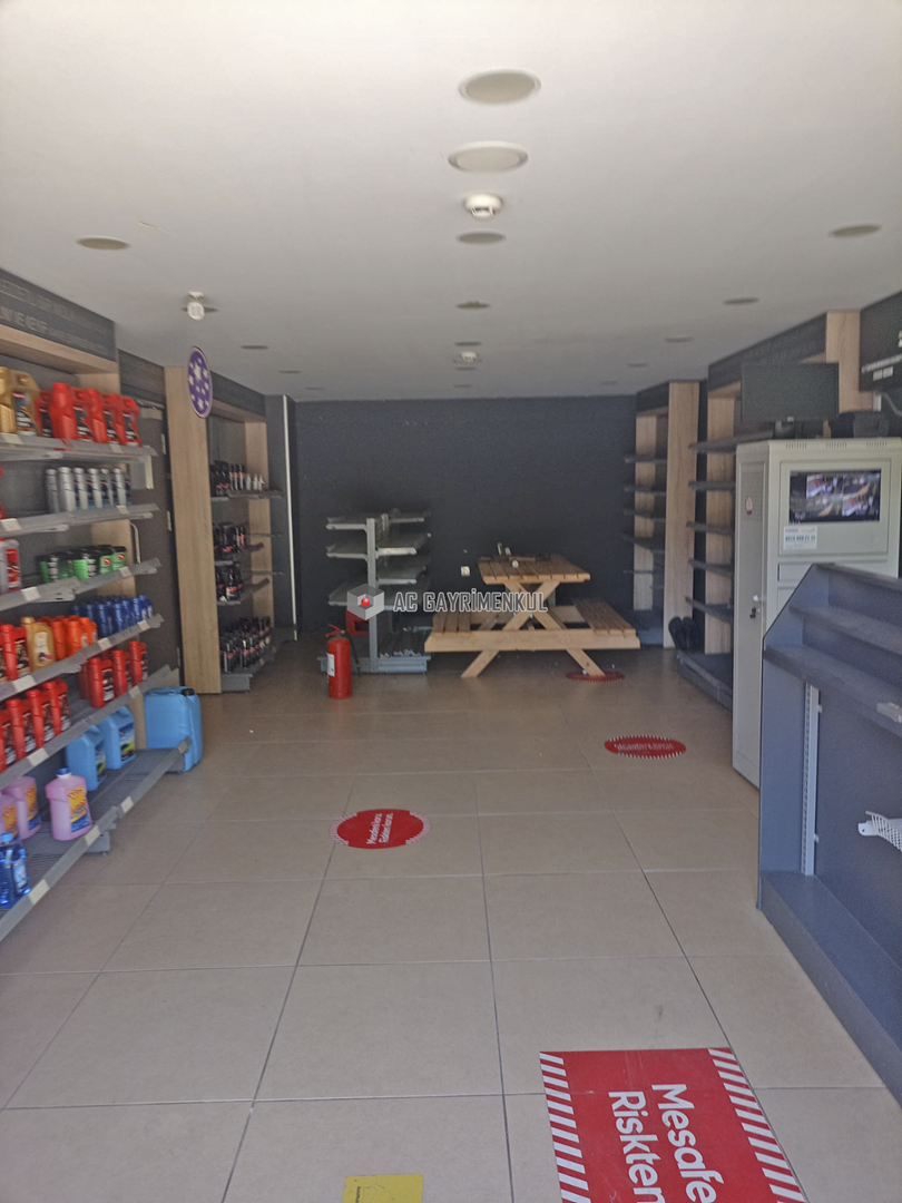 Property-photo