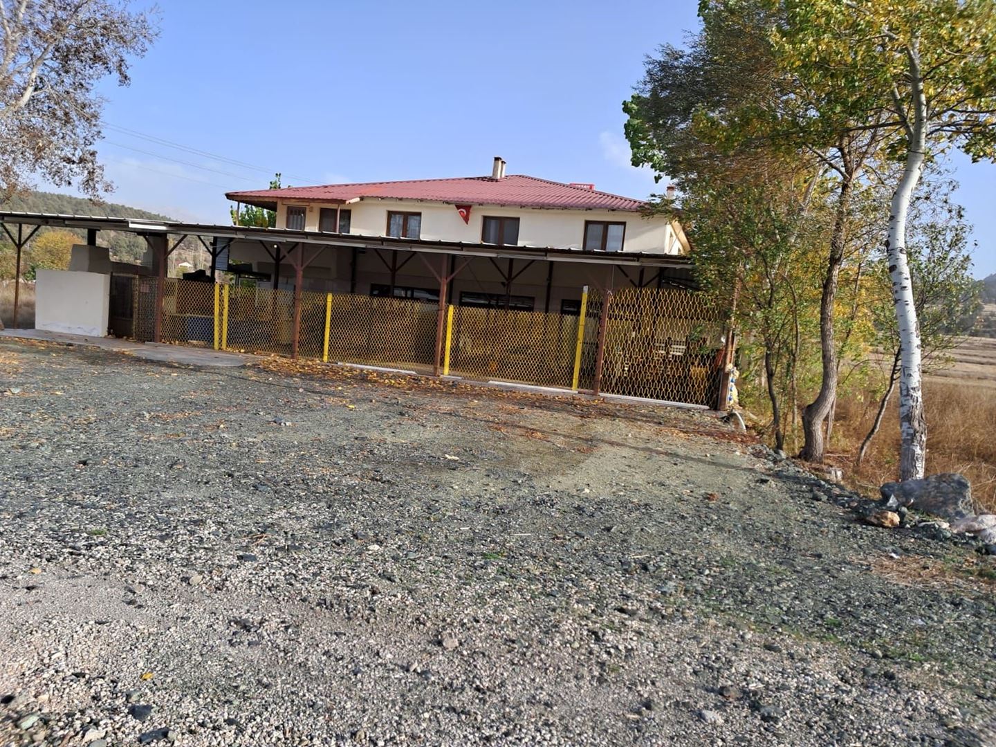Property-photo