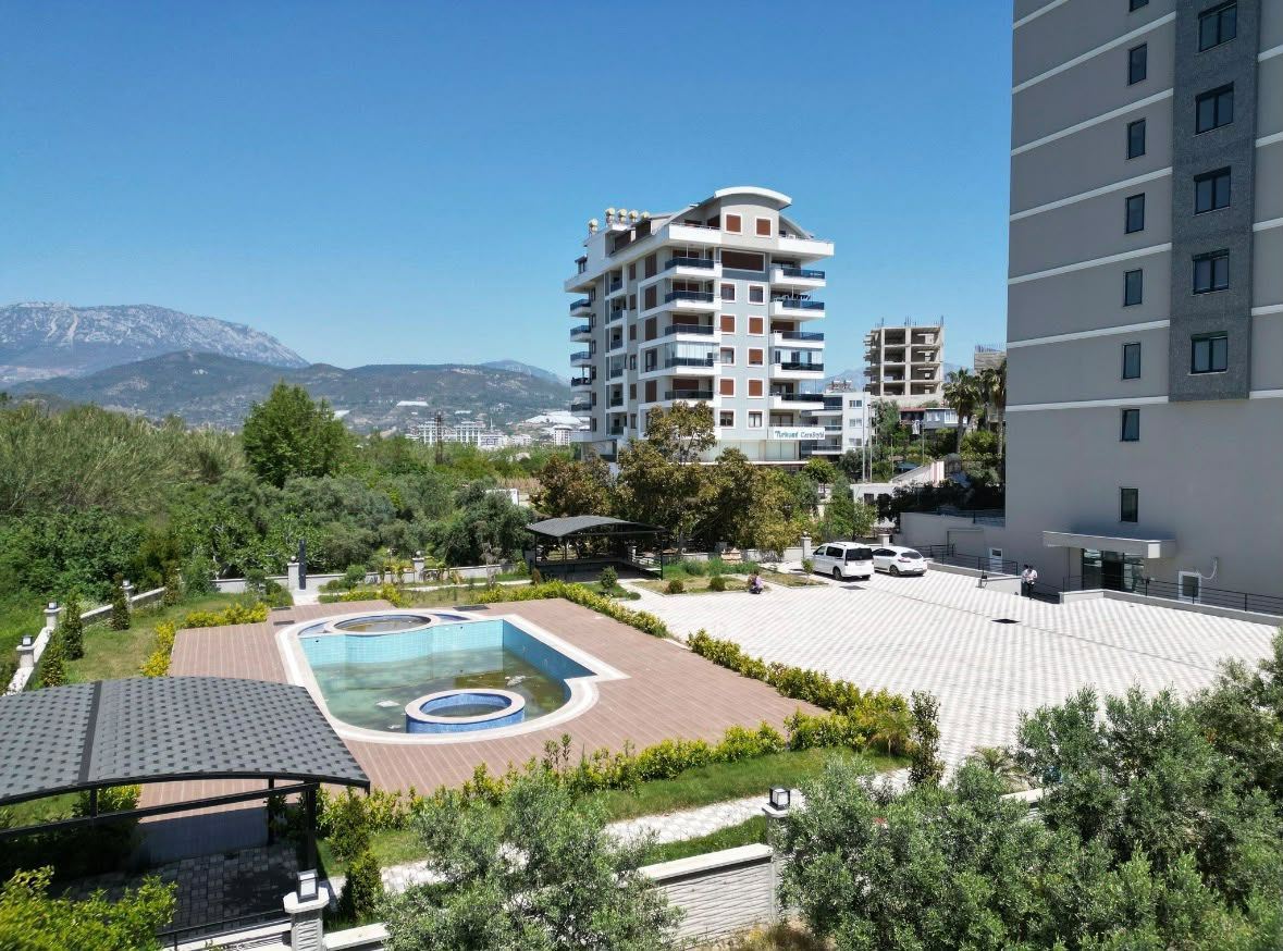 Property-photo
