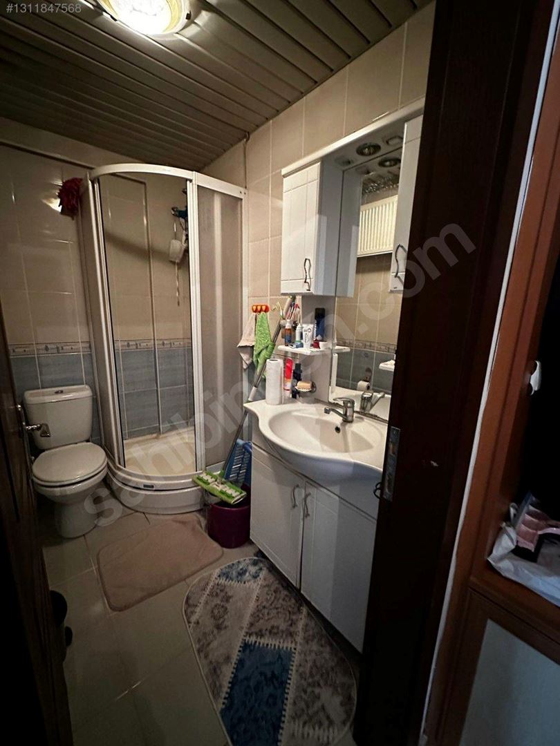 Property-photo