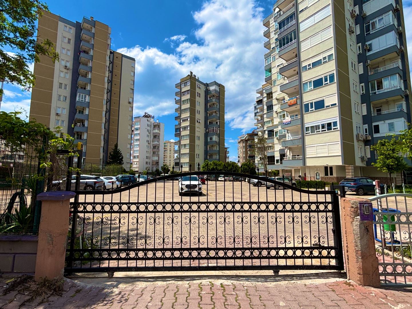 Property-photo