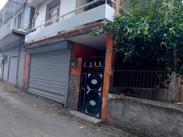 MİTHATPAŞA DA SATILIK MÜSTAKİL YATIRMLIK EV (BİNA)