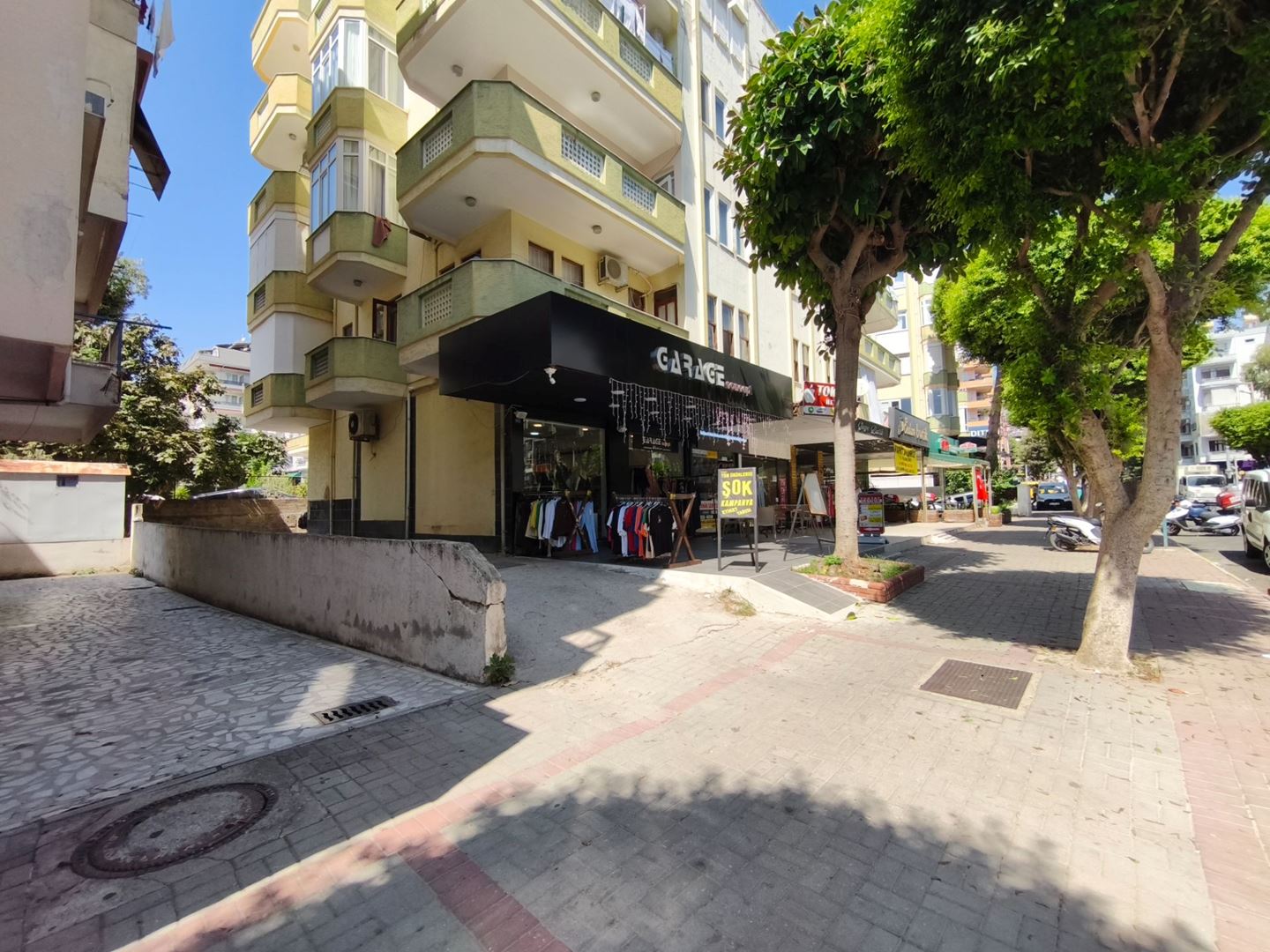 Property-photo