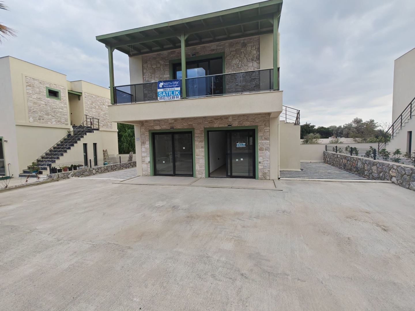 Property-photo
