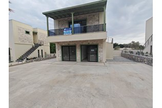 property-1