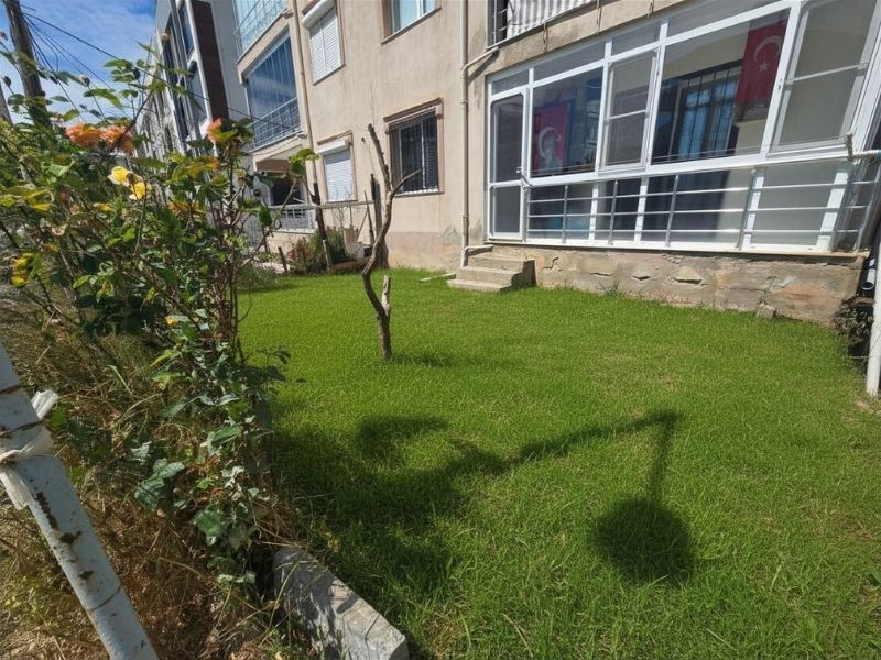 Property-photo