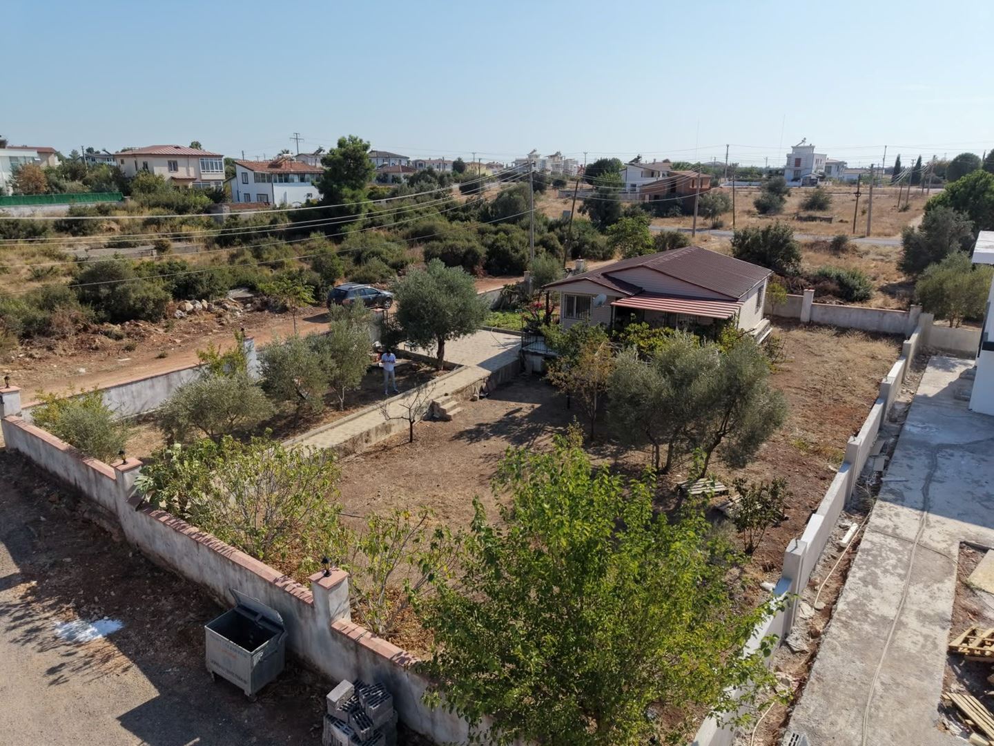 Property-photo