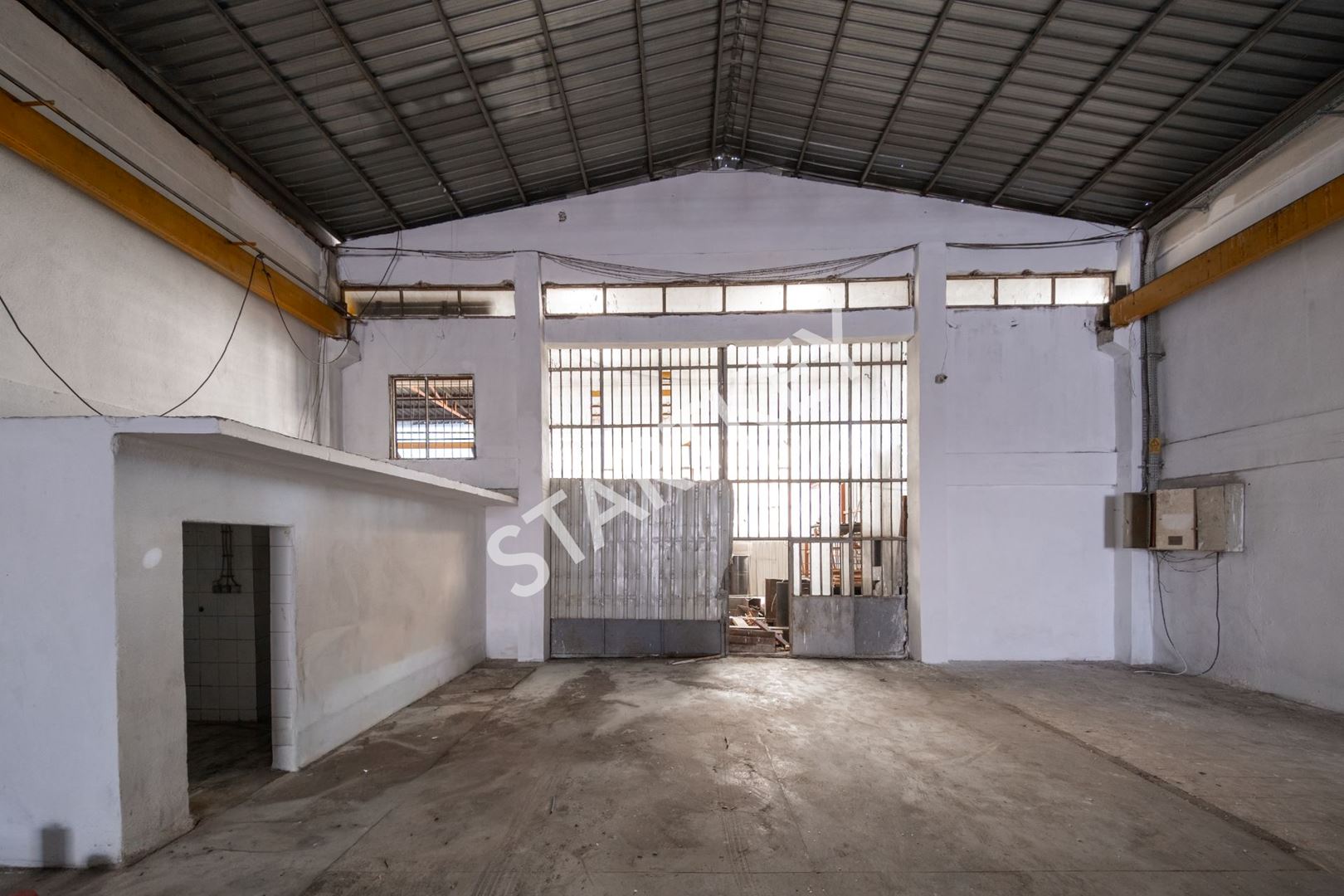 Property-photo