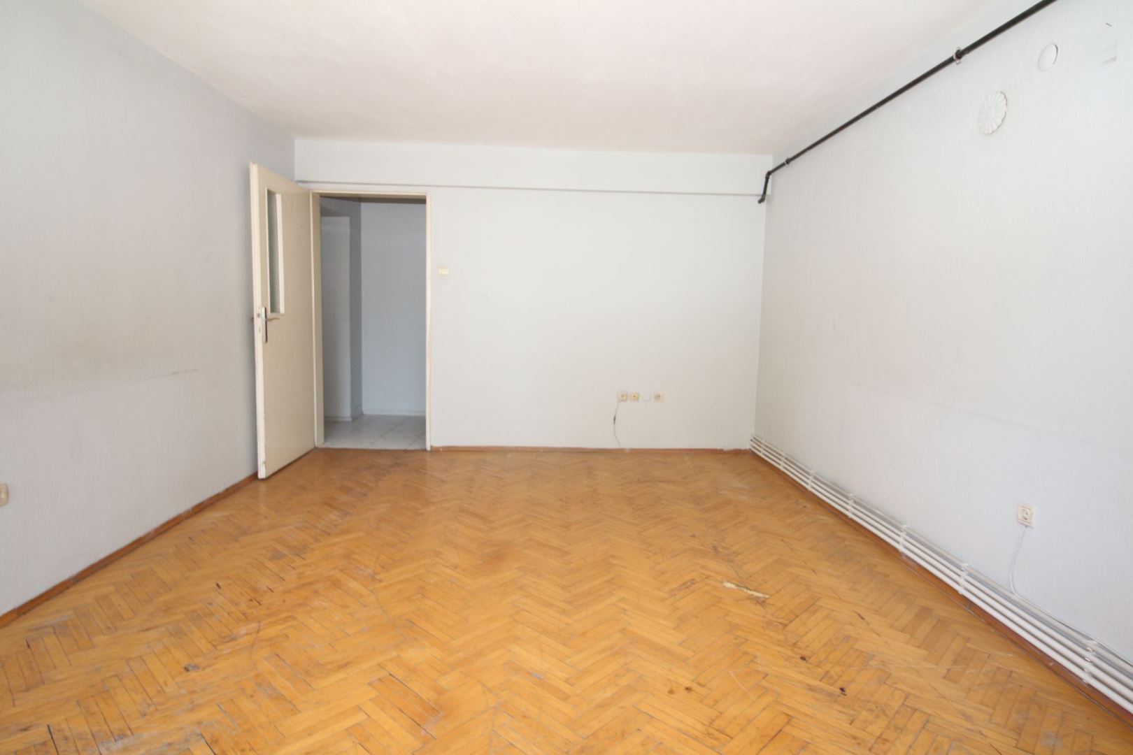 20050401