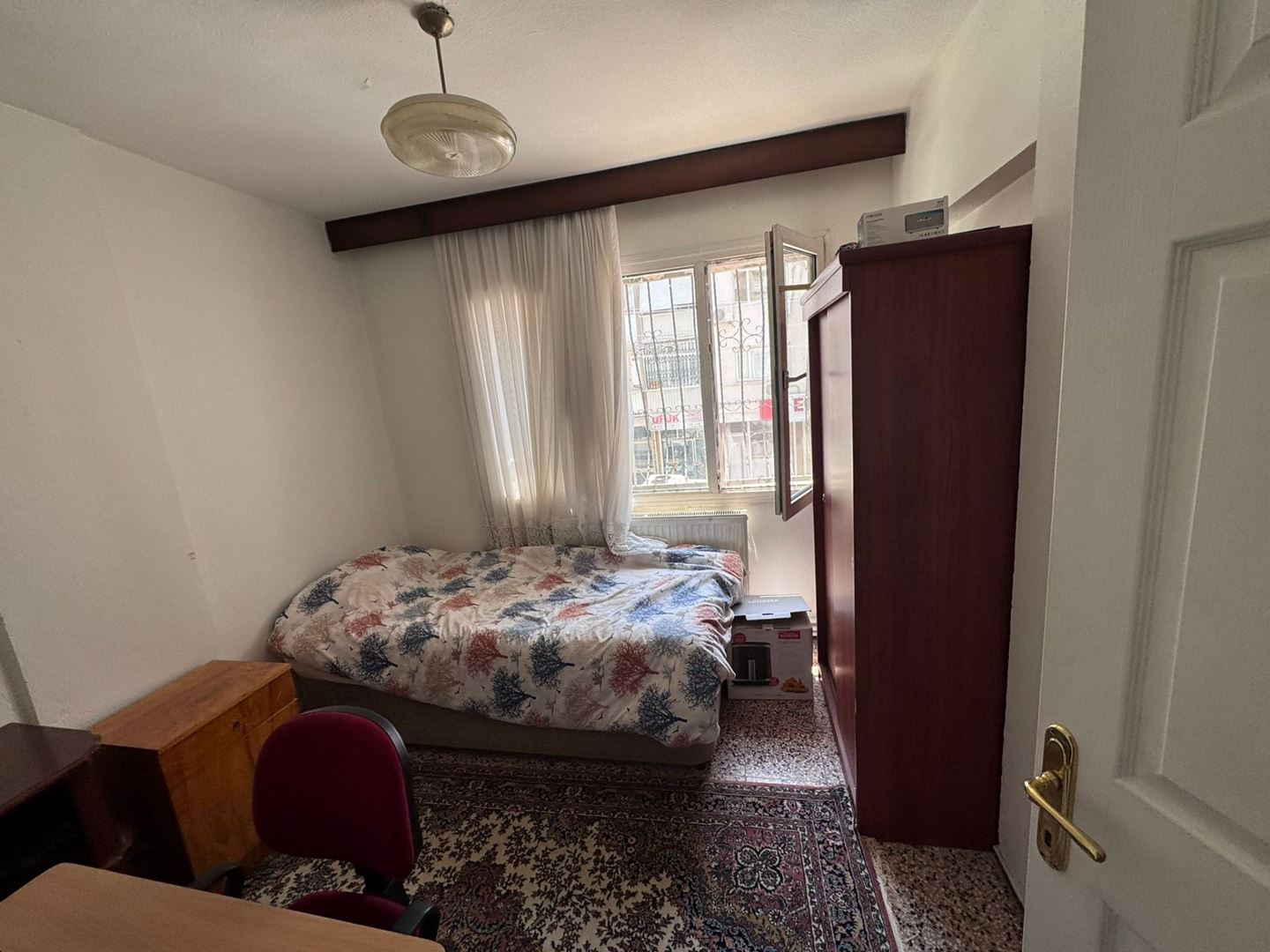 Property-photo